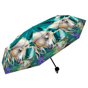 Fairy Whispers Umbrella (LP) Unicorns Summer Sale 2024