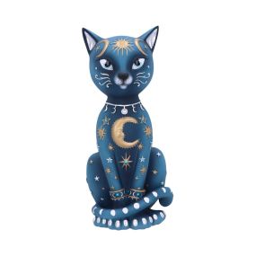 Celestial Kitty 26cm Cats Gifts Under £100