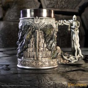 Lord of the Rings Gondor Tankard 15.5cm