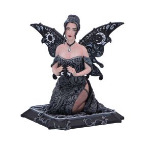 Spirit Board Fairy 15cm Fairies New Arrivals