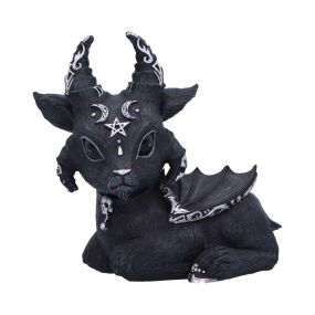 Baal 9cm Animals Coming Soon