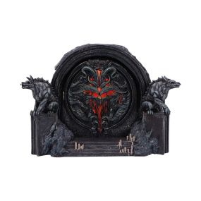 Diablo® IV Hells Gate Box 22cm Gaming Coming Soon