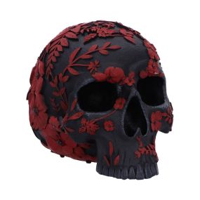 Age of Opium 18.5cm Skulls Coming Soon