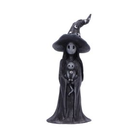 Little Souls - Glimmer 12.3cm Witches Stock Arrivals