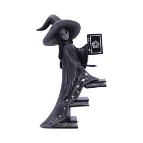 Little Souls - Luna 15cm Witches Stock Arrivals