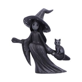 Little Souls - Beam 12.7cm Witches Stock Arrivals