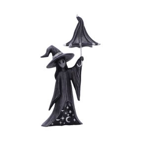 Little Souls - Twinkle 18cm Witches Stock Arrivals