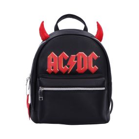 ACDC Backpack 31cm Band Licenses Coming Soon