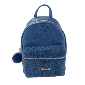 Disney Stitch Backpack 28cm Fantasy Disney