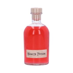 Scented Potions - Health Potion 250ml Unspecified Scented Potions