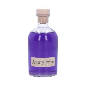 Scented Potions - Agility Potion 250ml Unspecified Scented Potions