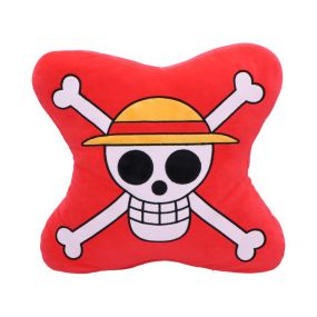 One Piece Cushion 40cm Anime New Arrivals