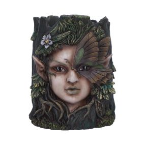 Flora Planter 18cm Tree Spirits New Arrivals