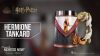 Harry Potter Hermione Tankard | Nemesis Now