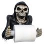 Reapers Revenge Toilet Roll Holder 26cm Reapers Gifts Under £100