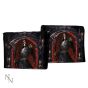 You're Next Wallet (JR) Reapers Top 200 None Licensed