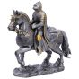 War Horse (Set of 6) History and Mythology Out Of Stock