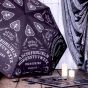 Spirit Board Umbrella Witchcraft & Wiccan Gifts Under £100