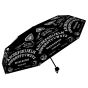 Spirit Board Umbrella Witchcraft & Wiccan Gifts Under £100