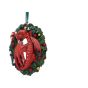 Sweet Tooth Hanging Ornament (AS) 9cm Dragons September Flash Sale 2024 | Festive Gifts and Decorations