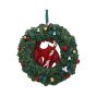 Sweet Tooth Hanging Ornament (AS) 9cm Dragons September Flash Sale 2024 | Festive Gifts and Decorations