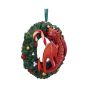 Sweet Tooth Hanging Ornament (AS) 9cm Dragons September Flash Sale 2024 | Festive Gifts and Decorations