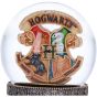 Harry Potter Wand Snow Globe 16.5cm Fantasy Christmas Product Guide