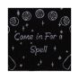 Come in for a Spell Doormat 45 x 75cm Witchcraft & Wiccan September Flash Sale 2024 | Wiccan & Fantasy