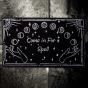 Come in for a Spell Doormat 45 x 75cm Witchcraft & Wiccan September Flash Sale 2024 | Wiccan & Fantasy