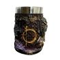 Elden Ring Starscourge Radahn Tankard 15.5cm Gaming Out Of Stock