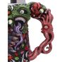 Dungeons & Dragons Beholder Tankard Gaming Out Of Stock