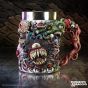 Dungeons & Dragons Beholder Tankard Gaming Out Of Stock