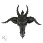 The Goat Of Mendes Baphomet Gifts Under £100
