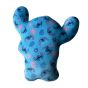 Disney Stitch Cushion 45cm Fantasy Gifts Under £100