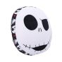 The Nightmare Before Christmas Cushion 40cm Skeletons Gifts Under £100