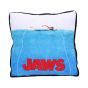 Jaws Cushion 40cm Animals Summer Sale 2024