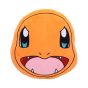 Pokémon Charmander Cushion 40cm Anime Gifts Under £100