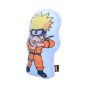 Naruto Cushion 40cm Anime Coming Soon