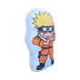 Naruto Cushion 40cm Anime Coming Soon