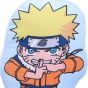 Naruto Cushion 40cm Anime Coming Soon