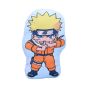 Naruto Cushion 40cm Anime Coming Soon