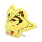 Pokémon Sleeping Pikachu Cushion 50cm Anime Coming Soon