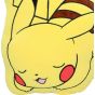 Pokémon Sleeping Pikachu Cushion 50cm Anime Coming Soon