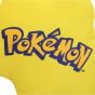 Pokémon Sleeping Pikachu Cushion 50cm Anime Coming Soon