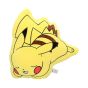 Pokémon Sleeping Pikachu Cushion 50cm Anime Coming Soon