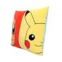 Pokémon Starter Cushion 40cm Anime Coming Soon