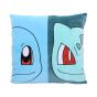 Pokémon Starter Cushion 40cm Anime Coming Soon