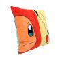 Pokémon Starter Cushion 40cm Anime Coming Soon