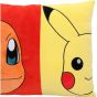 Pokémon Starter Cushion 40cm Anime Coming Soon