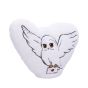 Harry Potter Hedwig Cushion 40cm Fantasy New Arrivals